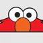 moemanmoesly profile picture