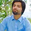 mohammadkaleem profile picture