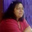 nancyyepes profile picture