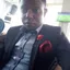 nexrules profile picture