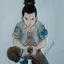 niddumulu profile picture