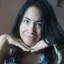ninibeth profile picture