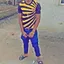 nml profile picture