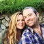 nomadcouple profile picture