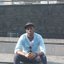 novamind profile picture
