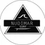 nudimar profile picture