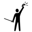 oaaguy profile picture