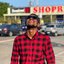 olujay profile picture