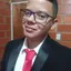 omarqm profile picture