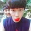 onebita profile picture