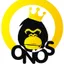 onos profile picture