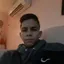 osc10 profile picture