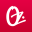 outlinez profile picture