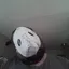 outtheshellvlog profile picture