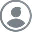 palja profile picture