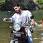 pankajkabdwal profile picture