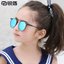 parisingh79 profile picture