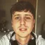patrickjagger profile picture