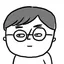 peopler profile picture