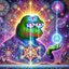 pepetoken profile picture
