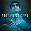 petterjosph profile picture