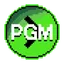 pgm-curator profile picture