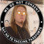 phusionphil profile picture