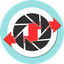 pixresteemer profile picture