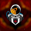 pizzabot profile picture
