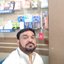 pkpk profile picture