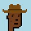 pnc profile picture
