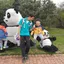 populer0709 profile picture