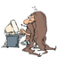 por500bolos profile picture