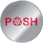 poshthreads profile picture