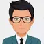 pranto profile picture