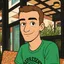 primersion profile picture