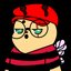 priyanarc profile picture