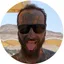 przemas profile picture