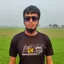 psyberkid profile picture