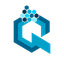 qurator profile picture