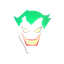 r-nyn profile picture