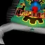 ragetester profile picture
