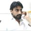 rai-humair profile picture