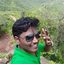 ram.todkar profile picture