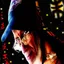 ramaco54 profile picture