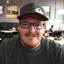 randomlyjames profile picture