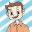 rawecz profile picture