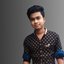 rayhan007 profile picture