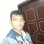 rbriyad2 profile picture