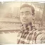 rdsakash profile picture